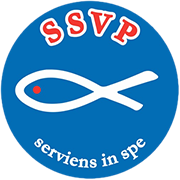 SSVP St Judes Conference